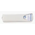 Good Value™ Nuvo Bandage Dispenser with Clear Bandages — view 5