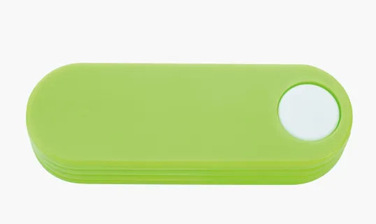 Good Value™ Mini File & Buffer Nail Care Set — view 2