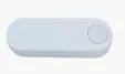 Good Value™ Mini File & Buffer Nail Care Set