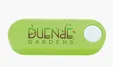 Good Value™ Mini File & Buffer Nail Care Set — view 7