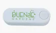 Good Value™ Mini File & Buffer Nail Care Set — view 5
