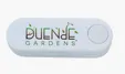 Good Value™ Mini File & Buffer Nail Care Set — view 4