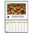 Triumph® Calendars Recipe Pocket Calendar — view 4