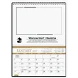 Triumph® Calendars Recipe Pocket Calendar — view 3