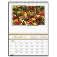 Triumph® Calendars Recipe Pocket Calendar — view 5