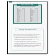 Triumph® Calendars Farm Pocket Calendar