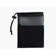 Good Value™ Exercise Resistance Bands Set with Carrying Pouch — view 4