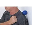 Good Value™ Round Massage Ball — view 5