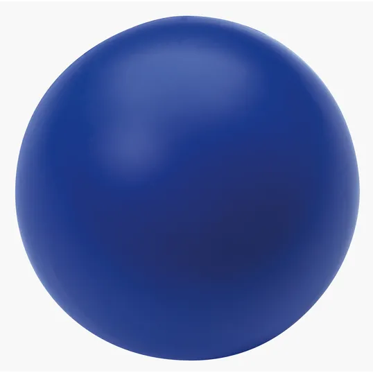 Good Value™ Round Massage Ball — view 2