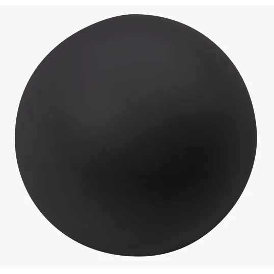Good Value™ Round Massage Ball