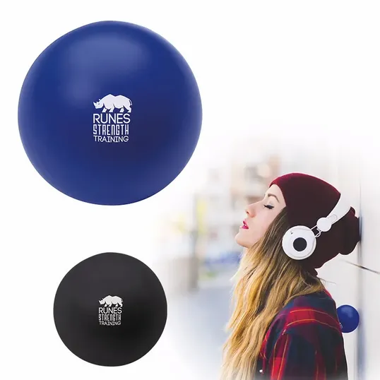 Good Value™ Round Massage Ball — view 7