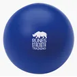 Good Value™ Round Massage Ball — view 4
