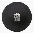 Good Value™ Round Massage Ball — view 3