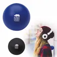 Good Value™ Round Massage Ball — view 7