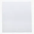 Universal Source® 4-Color Microfiber Lens Cloth, 6 x 6 in.