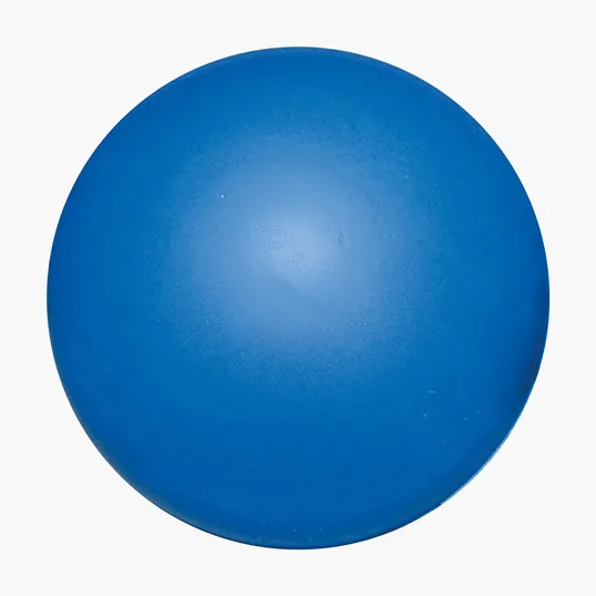 Good Value™ Massage Ball Set with Drawstring Bag — view 2
