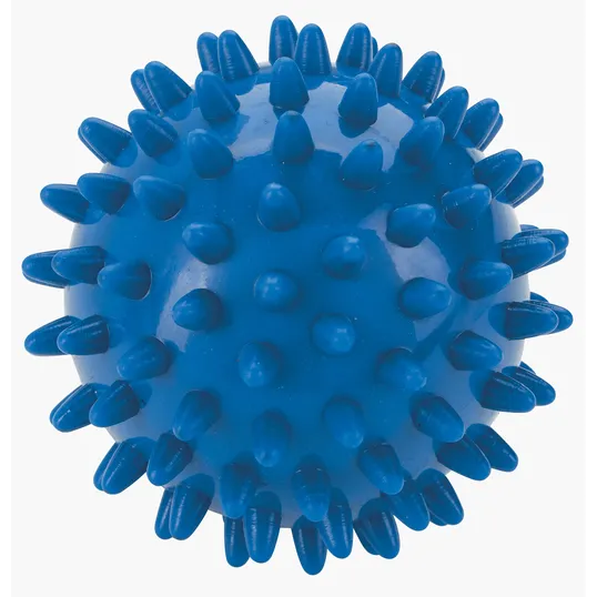 Good Value™ Massage Ball Set with Drawstring Bag