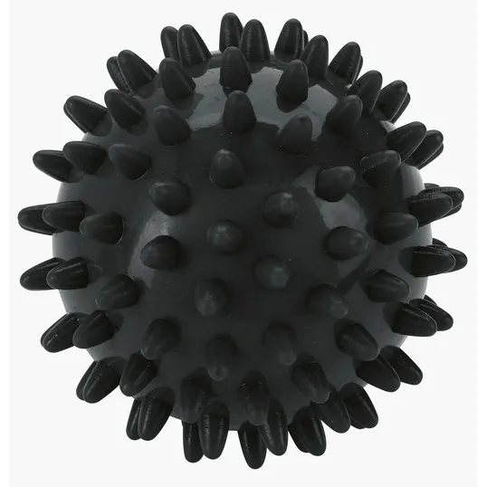 Good Value™ Massage Ball Set with Drawstring Bag — view 5