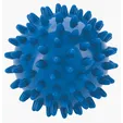 Good Value™ Massage Ball Set with Drawstring Bag