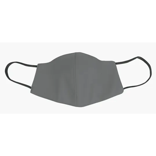 Good Value™ Comfy Washable 3-Ply Face Mask — view 4