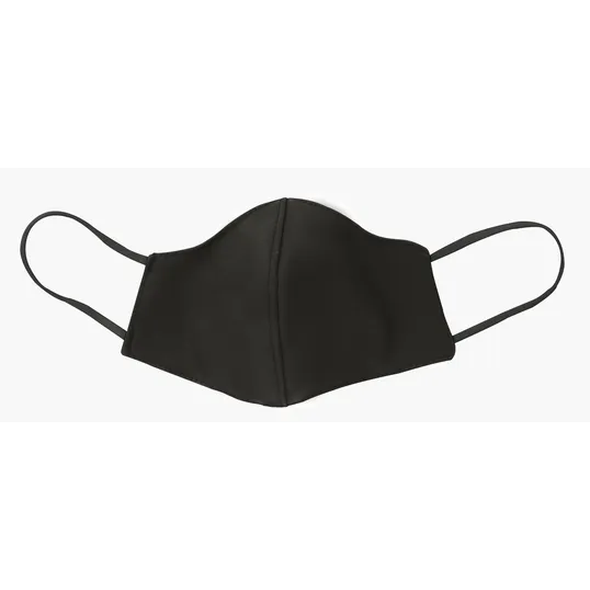 Good Value™ Comfy Washable 3-Ply Face Mask — view 3
