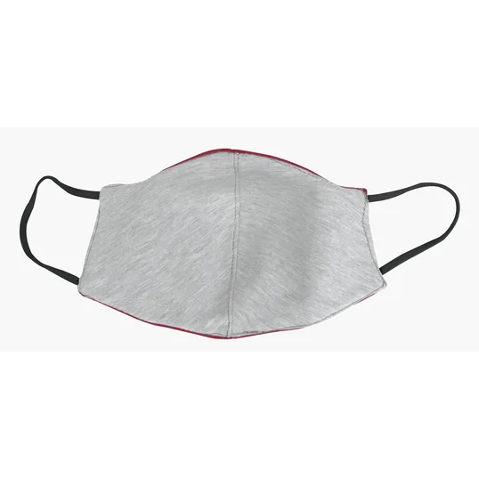 Good Value™ Comfy Washable 3-Ply Face Mask — view 10
