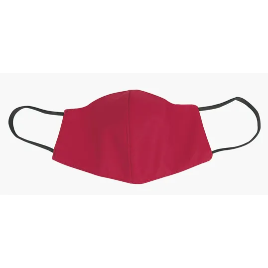 Good Value™ Comfy Washable 3-Ply Face Mask — view 9