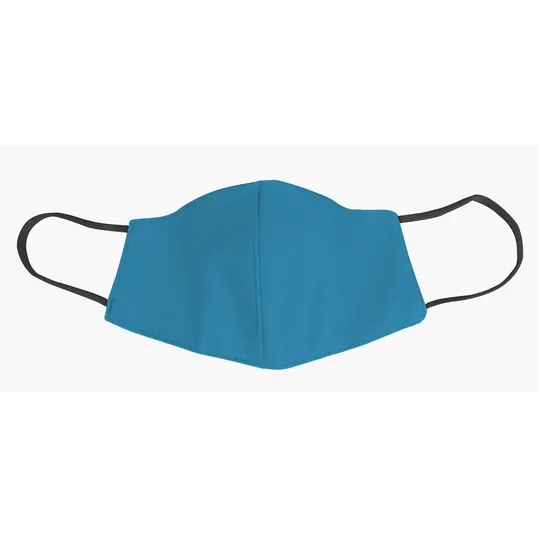 Good Value™ Comfy Washable 3-Ply Face Mask — view 5