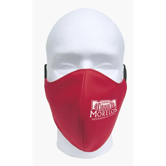 Good Value™ Comfy Washable 3-Ply Face Mask — view 13