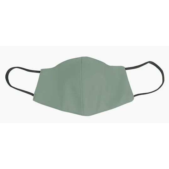 Good Value™ Comfy Washable 3-Ply Face Mask