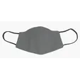 Good Value™ Comfy Washable 3-Ply Face Mask — view 4