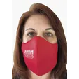 Good Value™ Comfy Washable 3-Ply Face Mask — view 24