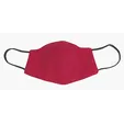 Good Value™ Comfy Washable 3-Ply Face Mask — view 9