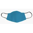 Good Value™ Comfy Washable 3-Ply Face Mask — view 5