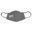 Good Value™ Comfy Washable 3-Ply Face Mask — view 17