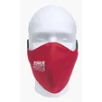 Good Value™ Comfy Washable 3-Ply Face Mask — view 22