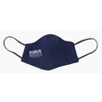 Good Value™ Comfy Washable 3-Ply Face Mask — view 19