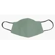 Good Value™ Comfy Washable 3-Ply Face Mask