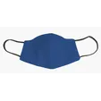 Good Value™ Comfy Washable 3-Ply Face Mask — view 11