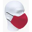 Good Value™ Comfy Washable 3-Ply Face Mask — view 8