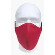 Good Value™ Comfy Washable 3-Ply Face Mask — view 7