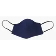 Good Value™ Comfy Washable 3-Ply Face Mask — view 6