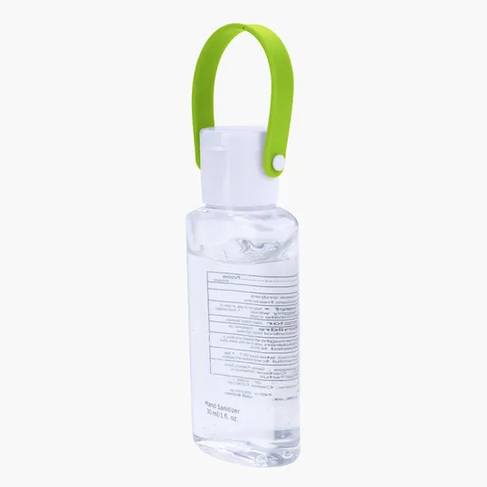 Good Value™ 1 oz. Slim Hand Sanitizer with Hanger — view 8