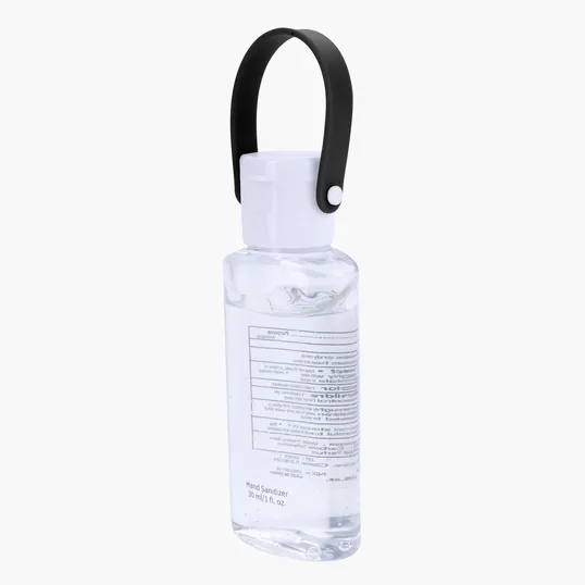 Good Value™ 1 oz. Slim Hand Sanitizer with Hanger — view 10