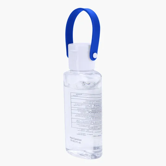 Good Value™ 1 oz. Slim Hand Sanitizer with Hanger — view 6
