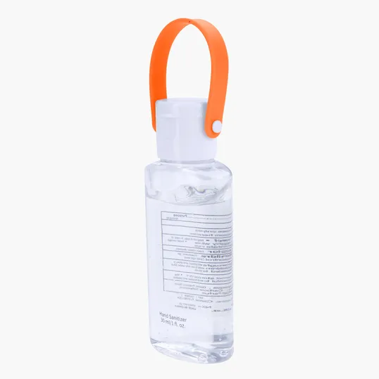 Good Value™ 1 oz. Slim Hand Sanitizer with Hanger — view 9