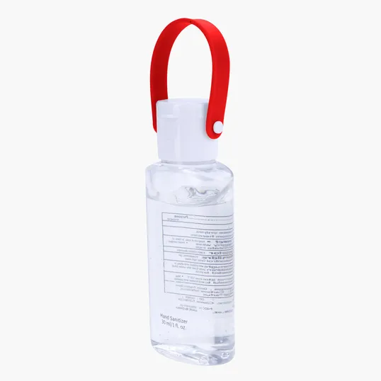 Good Value™ 1 oz. Slim Hand Sanitizer with Hanger — view 7