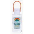Good Value™ 1 oz. Slim Hand Sanitizer with Hanger — view 4