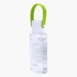 Good Value™ 1 oz. Slim Hand Sanitizer with Hanger — view 8
