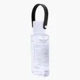 Good Value™ 1 oz. Slim Hand Sanitizer with Hanger — view 10